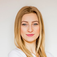 dietetyk kliniczny joanna wardenga